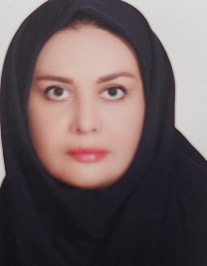زهره شریف