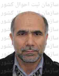 داداله خورشیدی بوگر