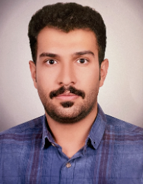 سعید عسکری