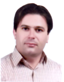 ابراهیم آمره