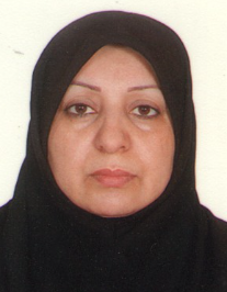 مهناز ابوالقاسمی رحیم آبادی