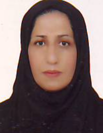 فهیمه قائدی