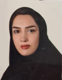 سمانه رمضانی