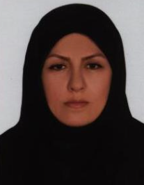 نرگس صارمی