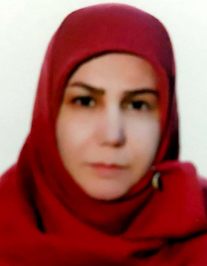 ربابه اسلامی