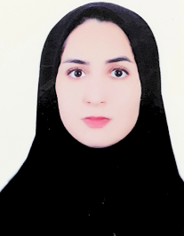 هانیه طالبی