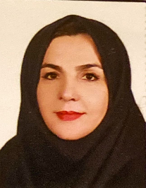 سیمین کرمانیان