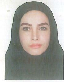 فرشته کهریزی
