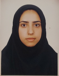 الهام همزه
