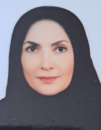 آذر جلالی کله سر