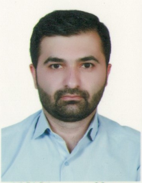 حسین کلانتری لرد