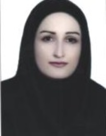 ناهید علمداری