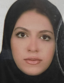 پریسا صالحی