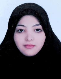 شادی دلشاد