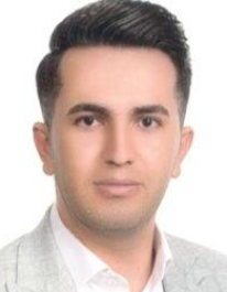 ناصح بهمنی