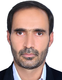 عزیزاله خسروی شستان
