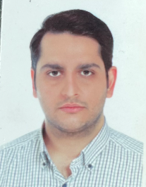 توحید ثبوتی هاشمی