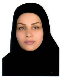 فهیمه زمانی