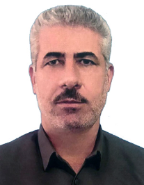 رسول رسول زاده