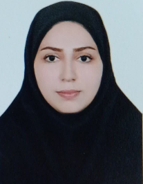 پریسا صادقی