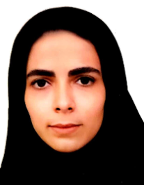 محدثه محمدپور