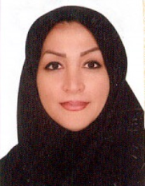 عفت صالح بیکی