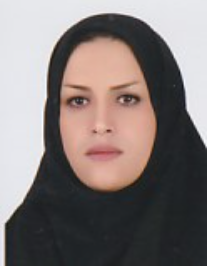 فرشته جمال