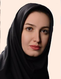 زهرا صادق زاده زنوزی