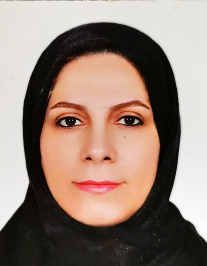 نغمه بهراد
