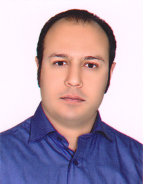 محمدحسین عسکری