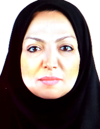 مرجان مهری