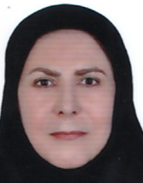 سیده زهرا سجادیان