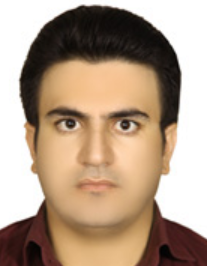 منصور محمودی اقدم