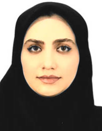 نسرین هجری خلیل آباد