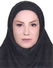 معصومه گماری