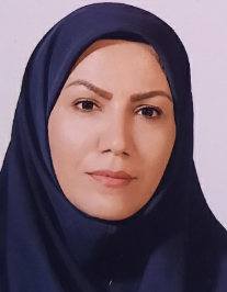 فاطمه السادات محمدی باجگیرانی