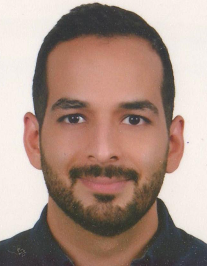 محمد همایون والا