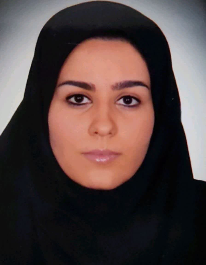 نسیم مرتضوی