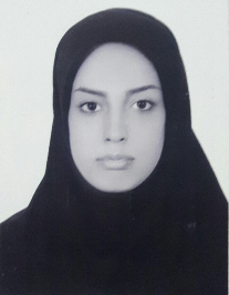 سپیده محمدی