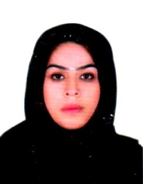 پریسا خوش نیت پیله داربنی