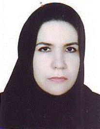 شهره ایوبی