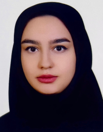 سیمین مولائی