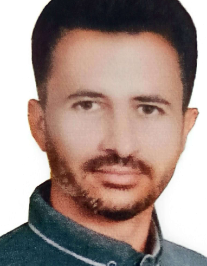 محمدتقی علیخانی