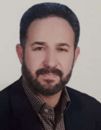جواد حامدزاده