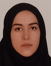 هانیه نورعلی