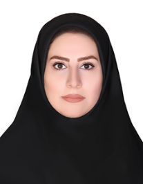 فاطمه بوالی