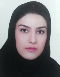 اسرین رحیمی