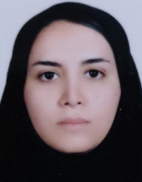 نغمه سلمانی مارالانی