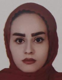 سحر اعظمی