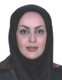 رخشنده معصومی